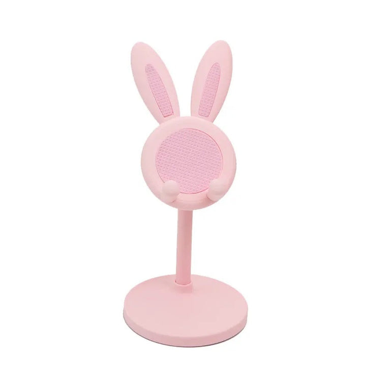 Stylish smartphone holder with bunny ears Kalsten