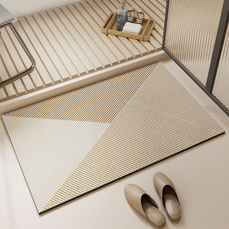 Bath Mat Acalora