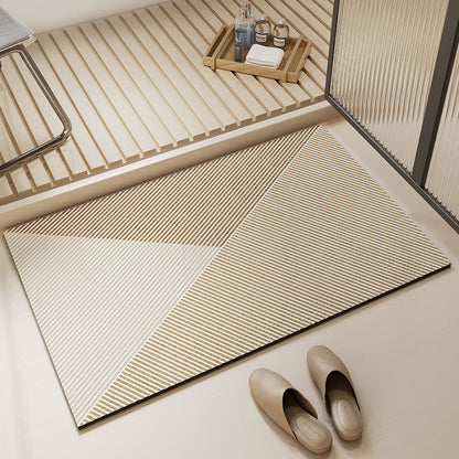 Bath Mat Acalora