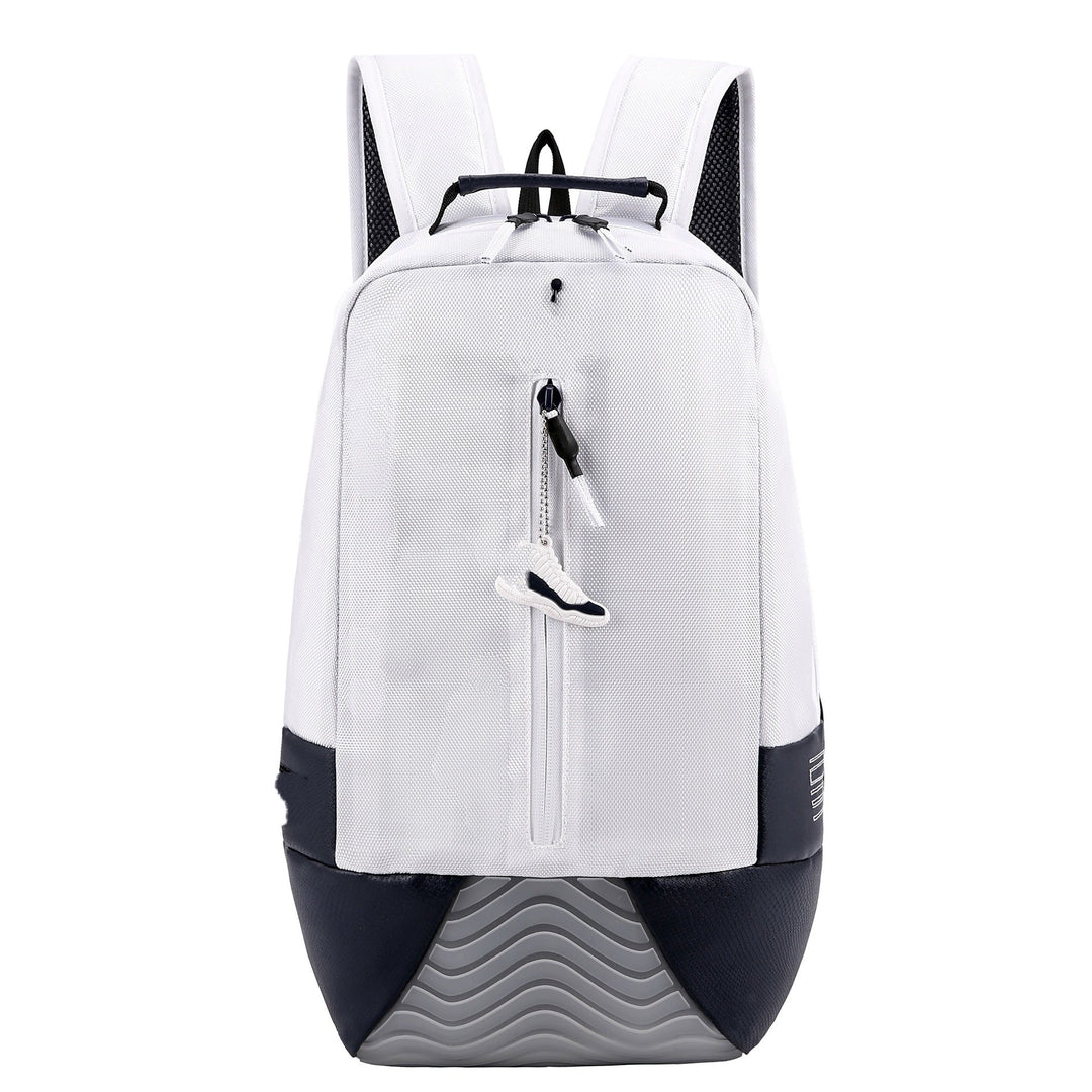 More modern sports backpack with intelligent storage system Kalsten