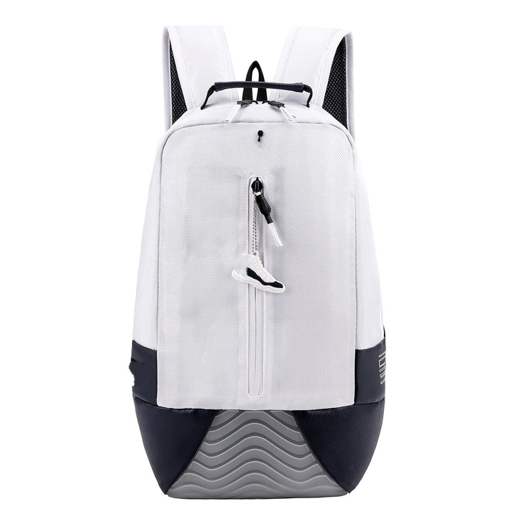 More modern sports backpack with intelligent storage system Kalsten