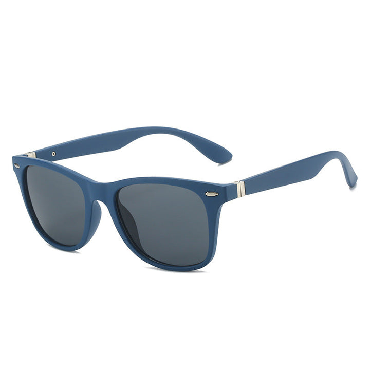 Women’s fashionable sunglasses with protective UV protection and trendy design Kalsten