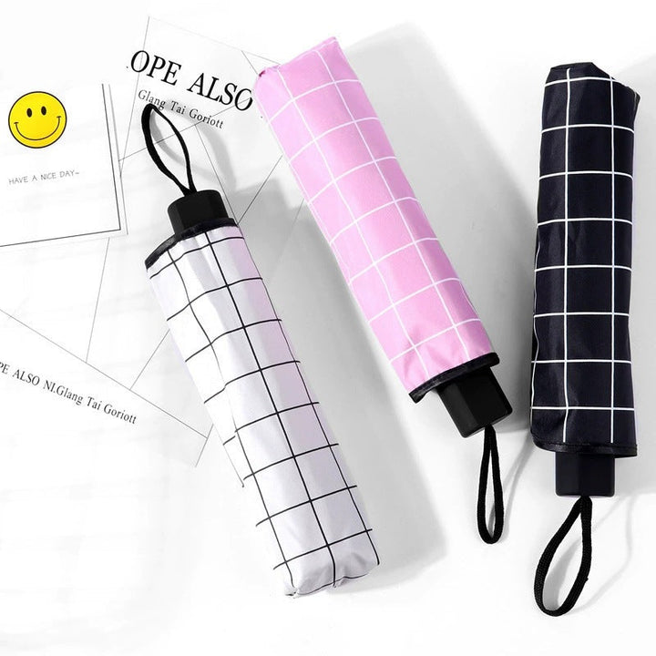 Women's Umbrella Kalsten