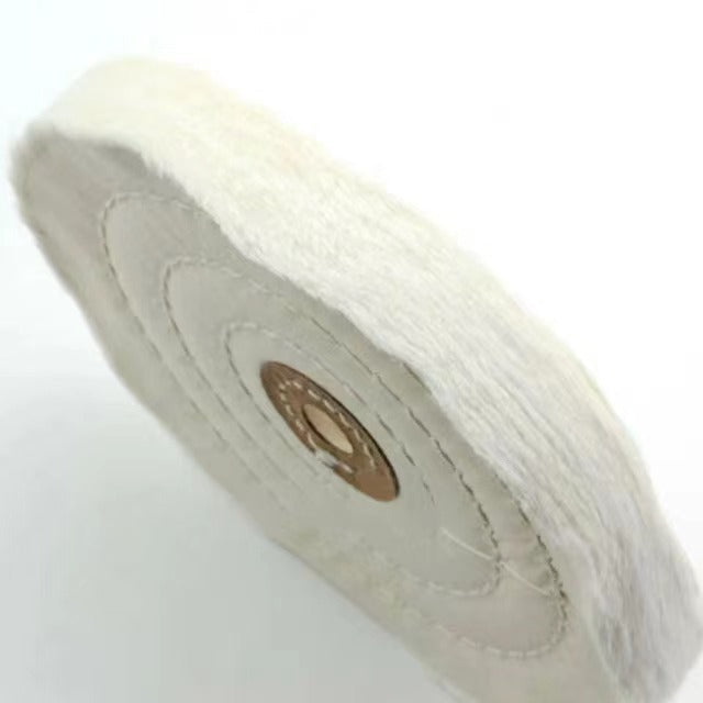 Ultra-Soft Foot Support Cushions Kalsten