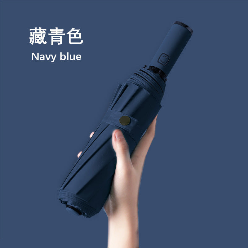 Women's foldable umbrella Kalsten