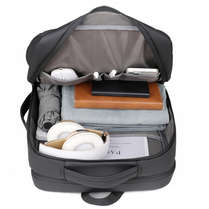Luggage Kalsten