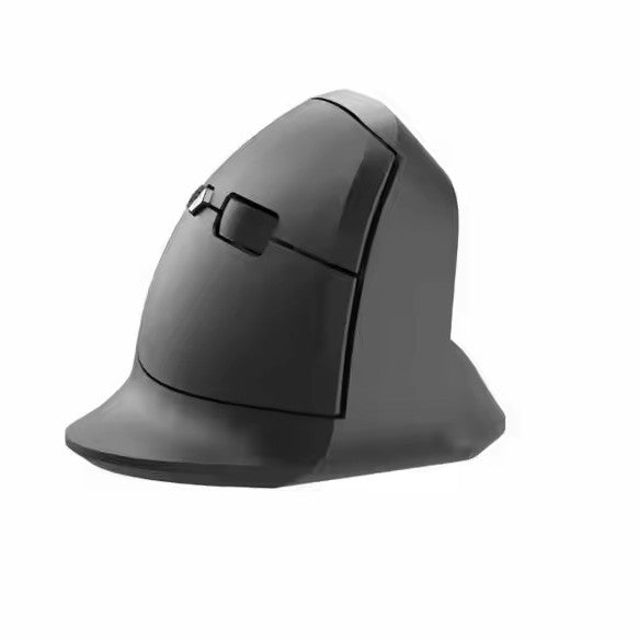 Ergonomic Vertical Mouse Kalsten