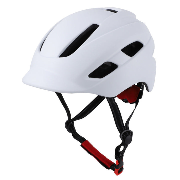 Lightweight Urban Cycling Helmet Kalsten
