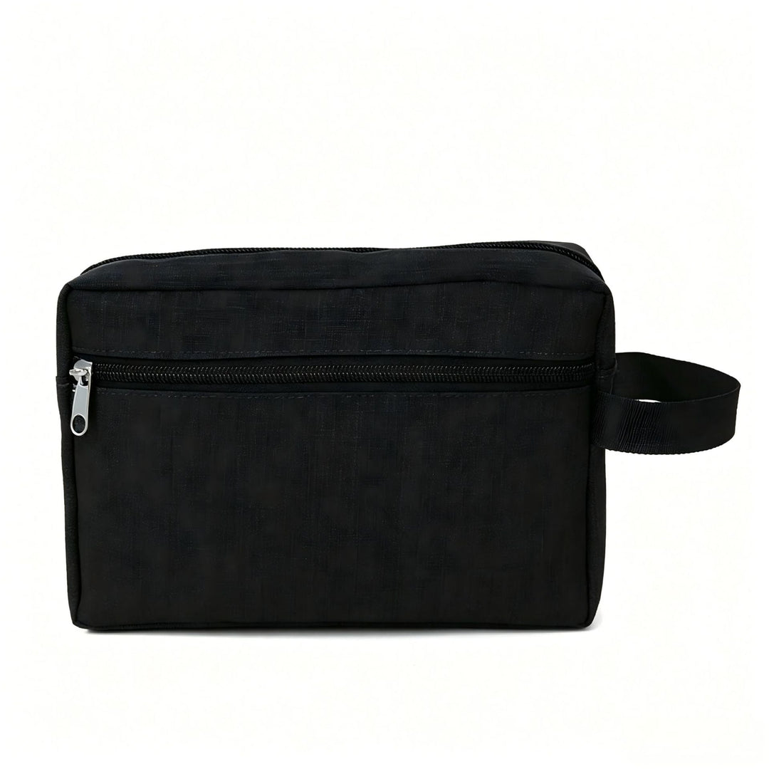 Compact Culture Bag Kalsten