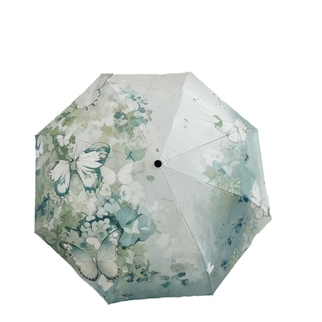 Umbrella Kalsten