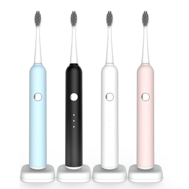 Smart Electric Toothbrush Kalsten