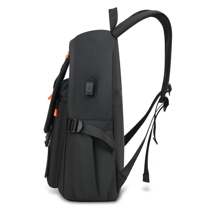 Multifunctional Laptop Backpack Kalsten