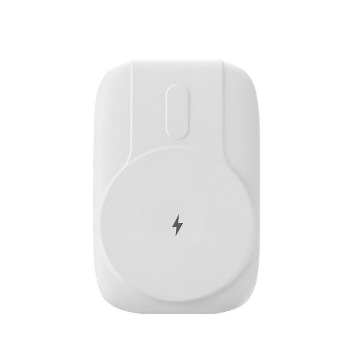 Wireless Charger with Fast Charging Kalsten