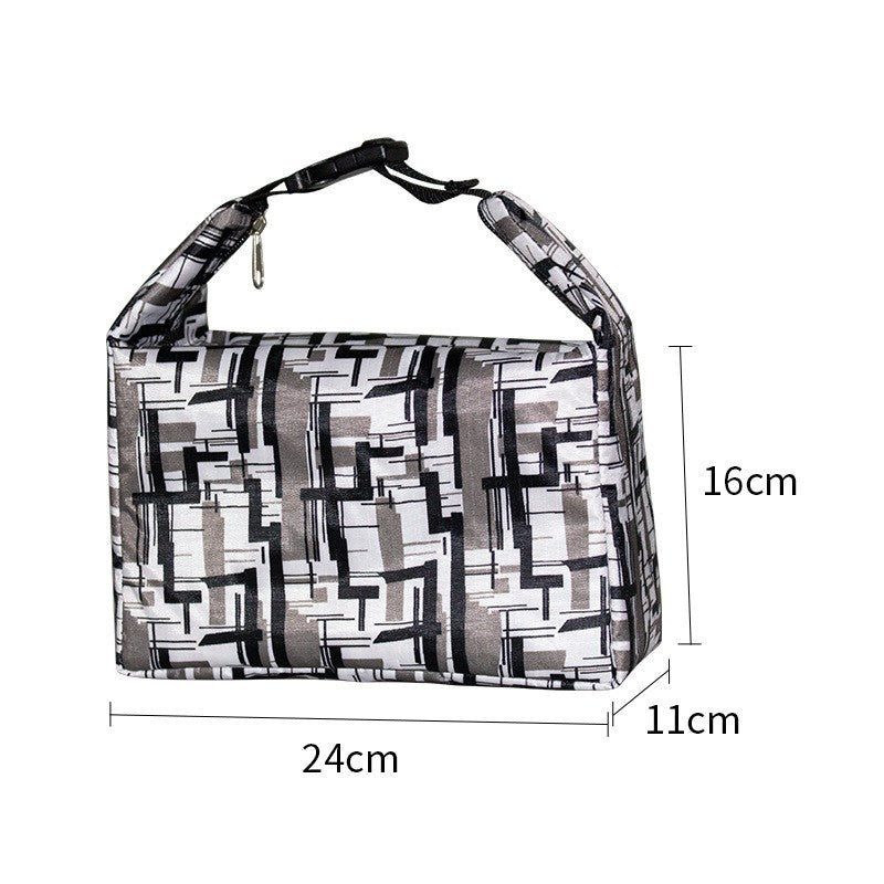 Ladies Shoulder Bag Kalsten