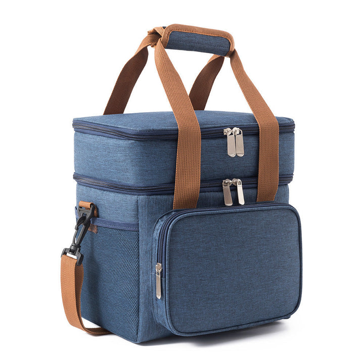 Women's Cooling Bag Kalsten