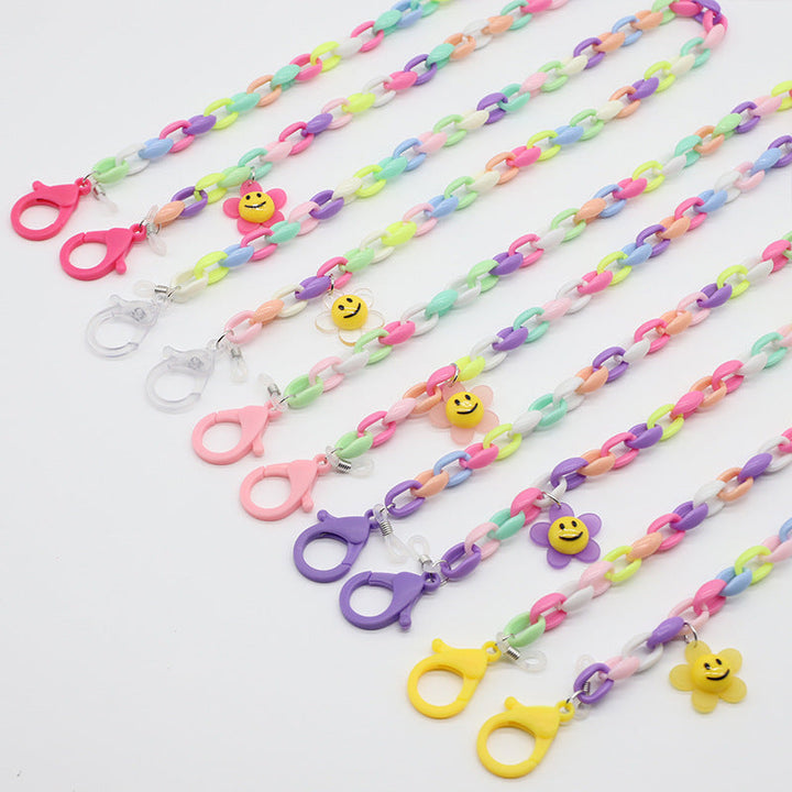 Stylish Eyewear Chain kalsten