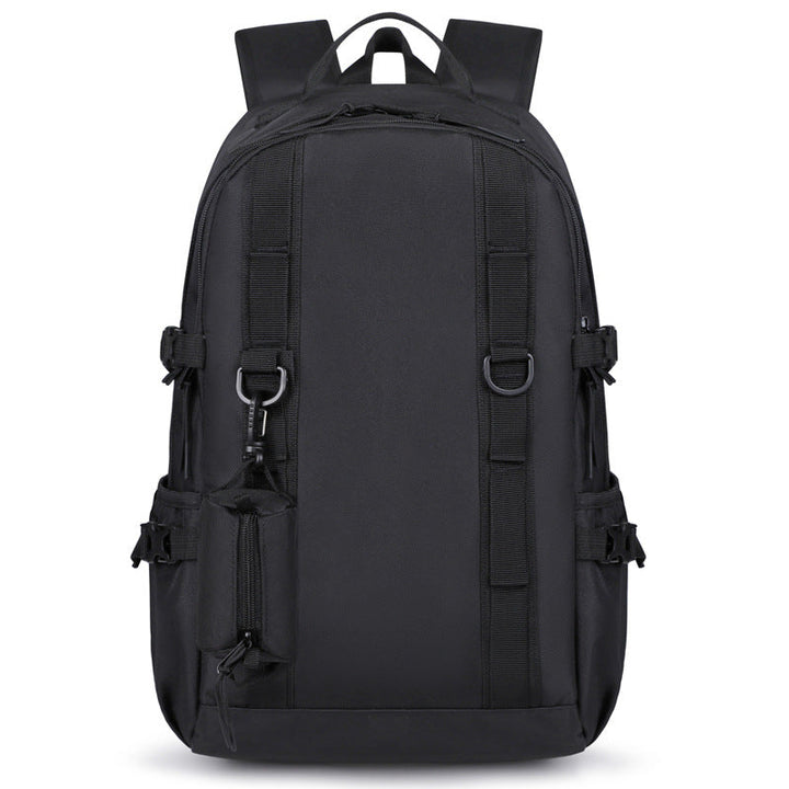 Versatile All-Season Backpack Kalsten