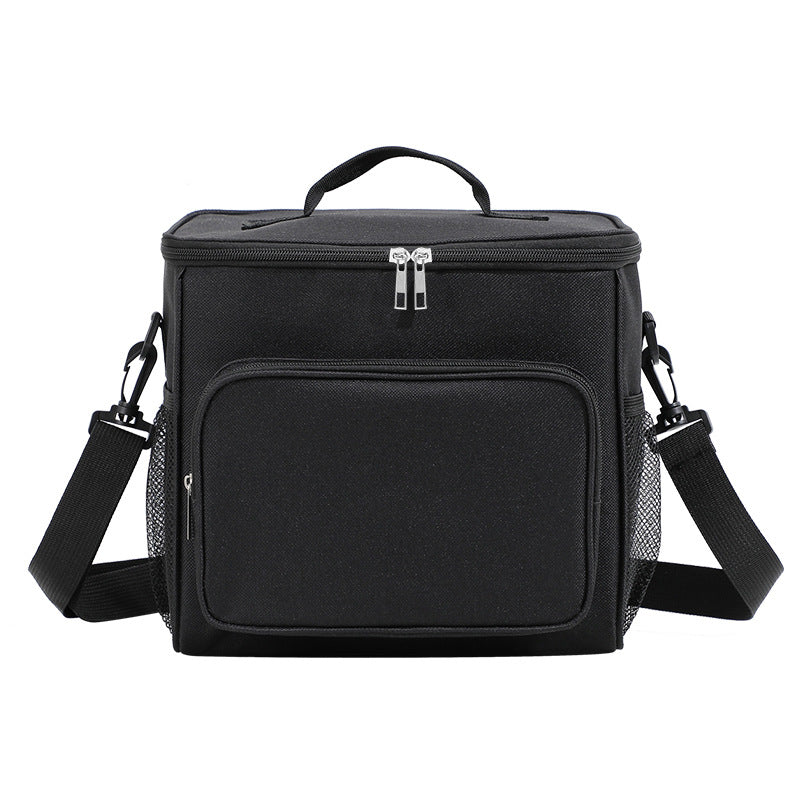 Insulated Practical Tote Bag Kalsten