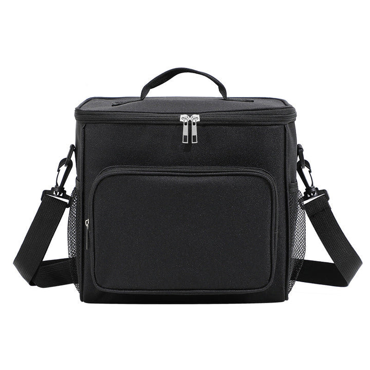 Insulated Practical Tote Bag Kalsten