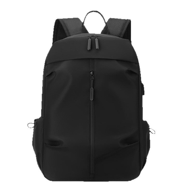 Durable Waterproof Multi-Compartment Backpack Kalsten