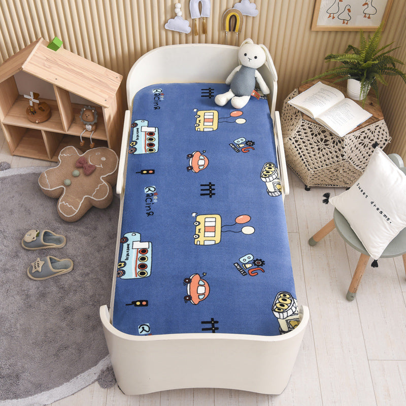 Ladies' children's bedding Kalsten