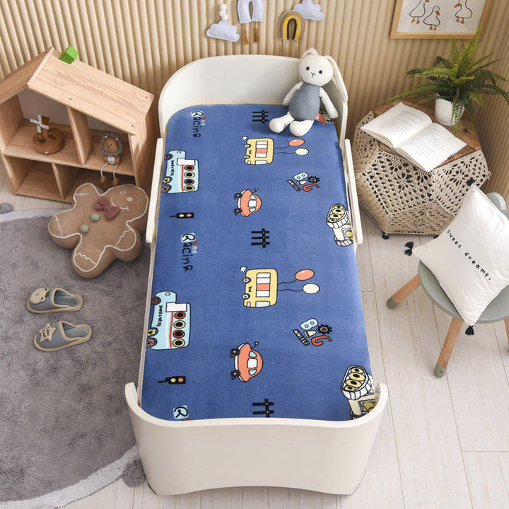 Ladies' children's bedding Kalsten