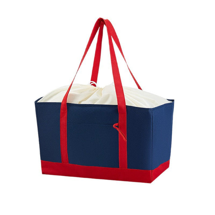 Women's Cooling Bag Kalsten