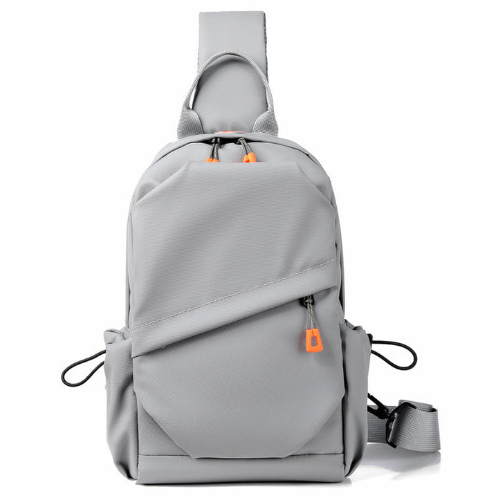 Practical Crossbody Bag Kalsten