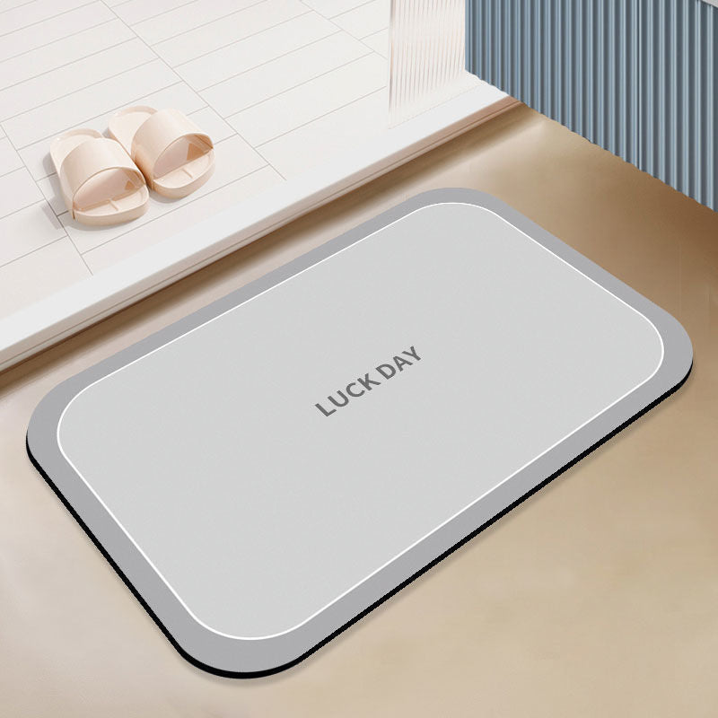 Non-Slip Bath Mat Kalsten