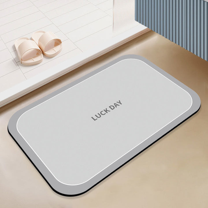 Non-Slip Bath Mat Kalsten