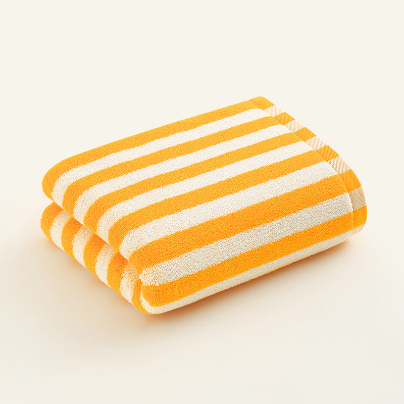 Women's Microfiber Towel Kalsten
