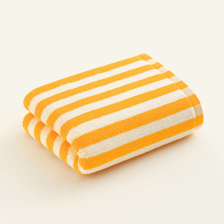 Women's Beach Towel Kalsten