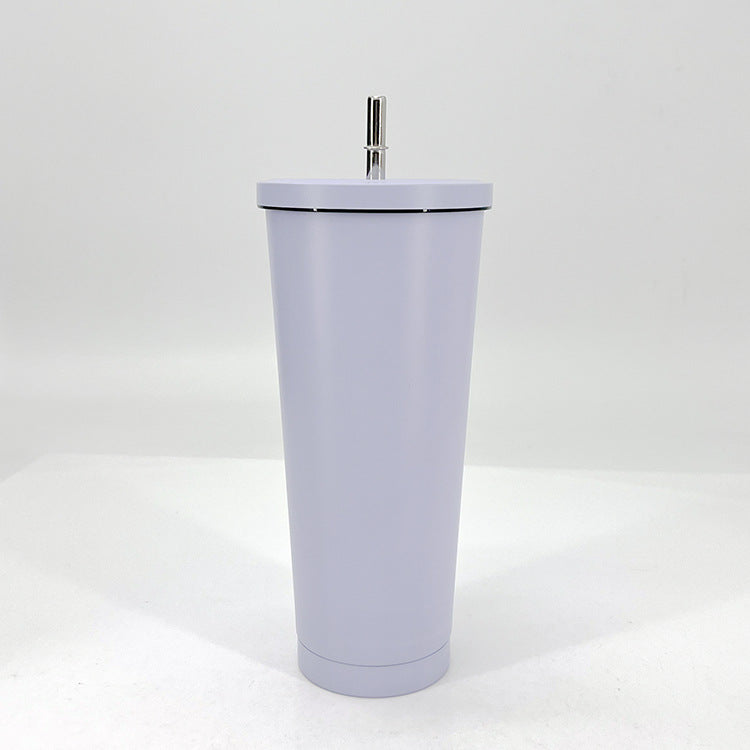 Ladies Insulated Cup Kalsten