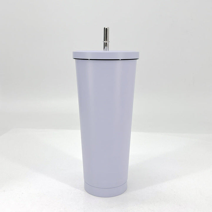Ladies Insulated Cup Kalsten