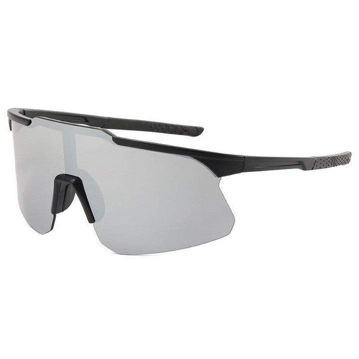 Men's Performance UV Protection Sports Sunglasses Kalsten