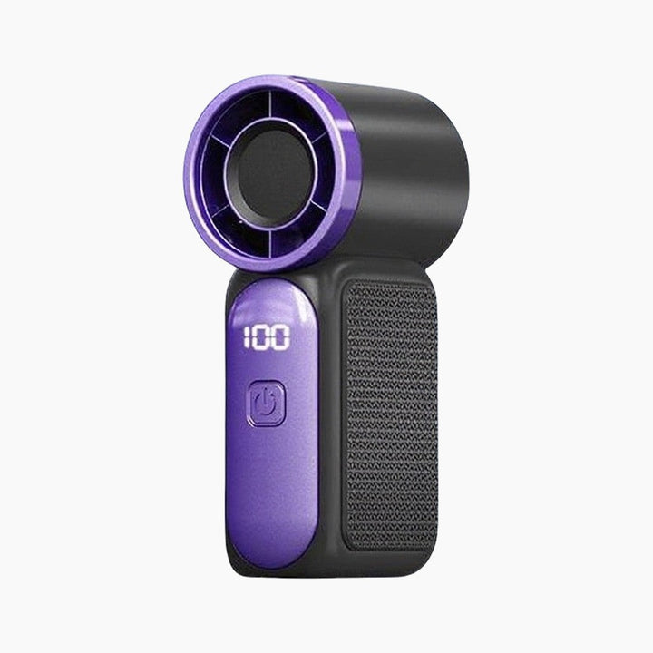 Portable Hand Fan Kalsten