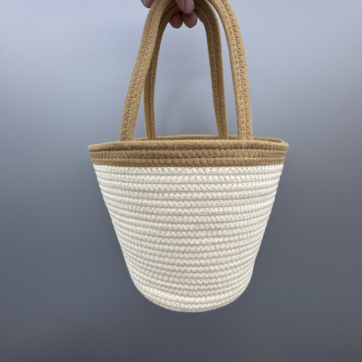 Children's Bag Acalora