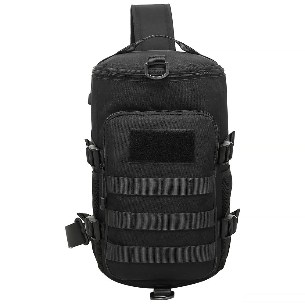 Tactical Sling Backpack Kalsten