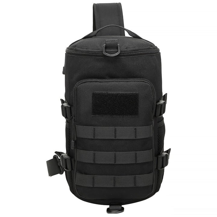 Tactical Sling Backpack Kalsten