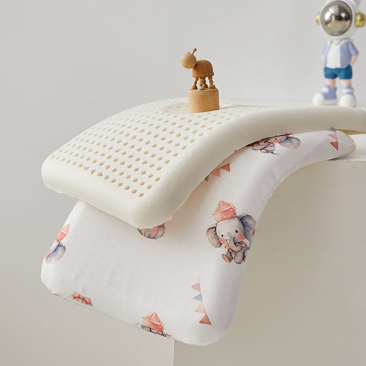 Children's mattress Kalsten