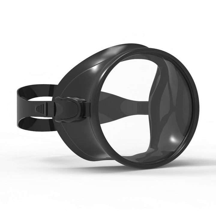 Swim goggles Kalsten