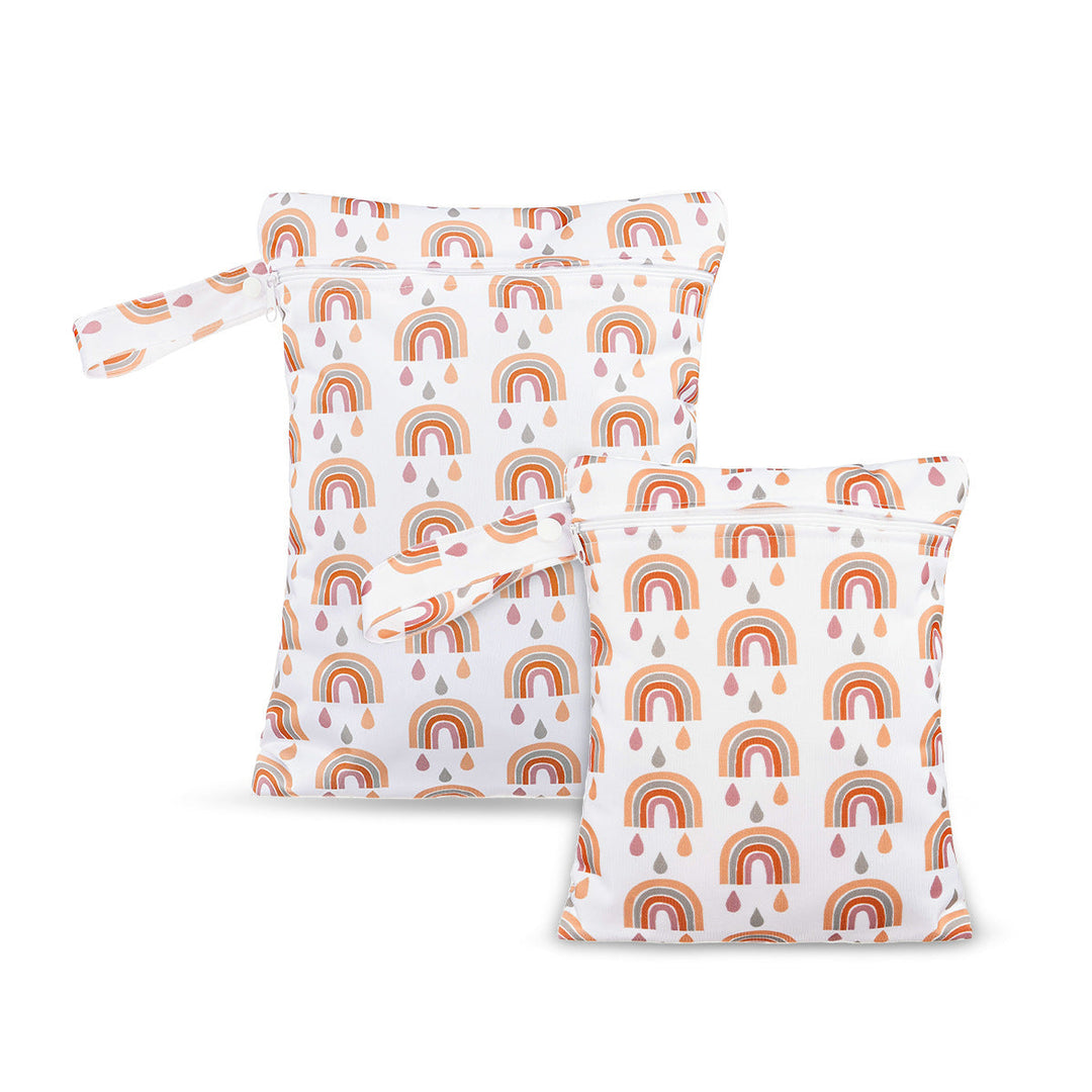 Storage Bags Kalsten