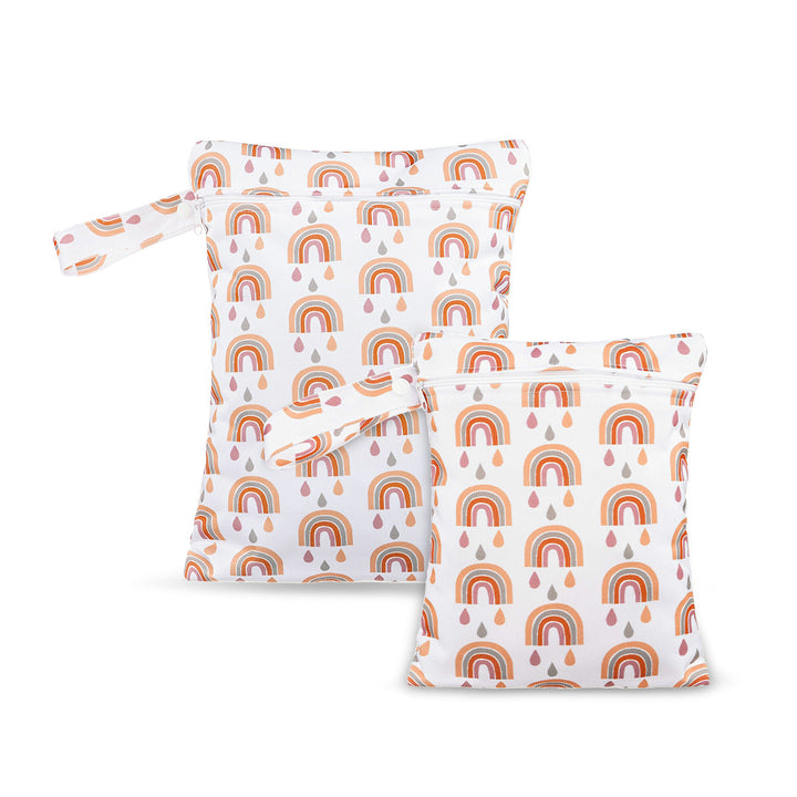 Storage Bags Kalsten