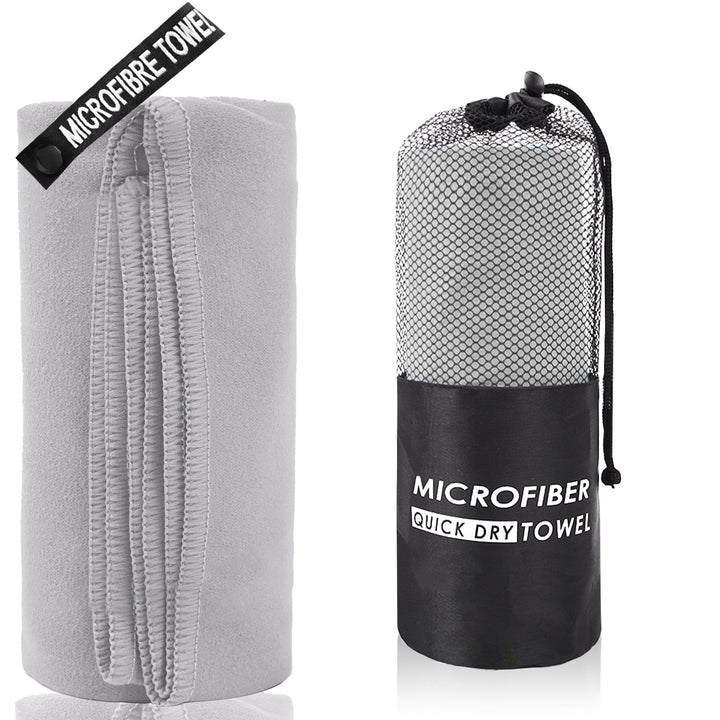 Multifunctional Sports Towel Kalsten