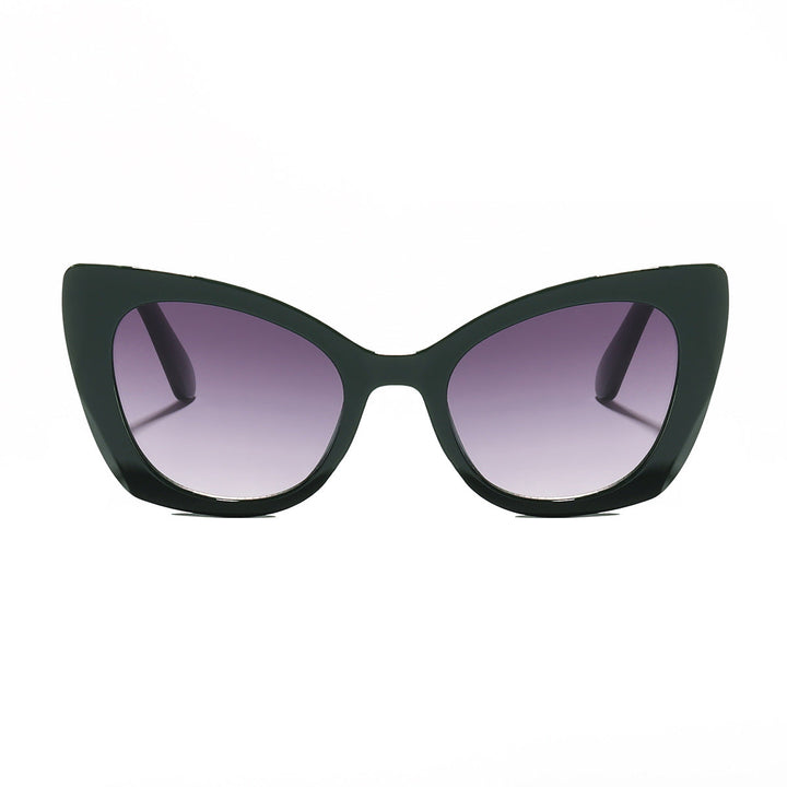 Ladies Cat-Eye Sunglasses Kalsten