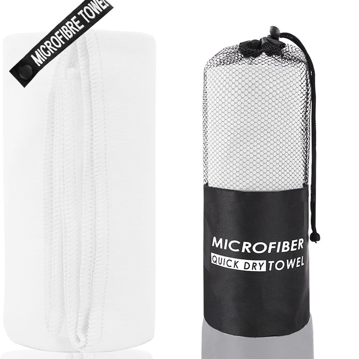 quick-drying microfiber towel Kalsten