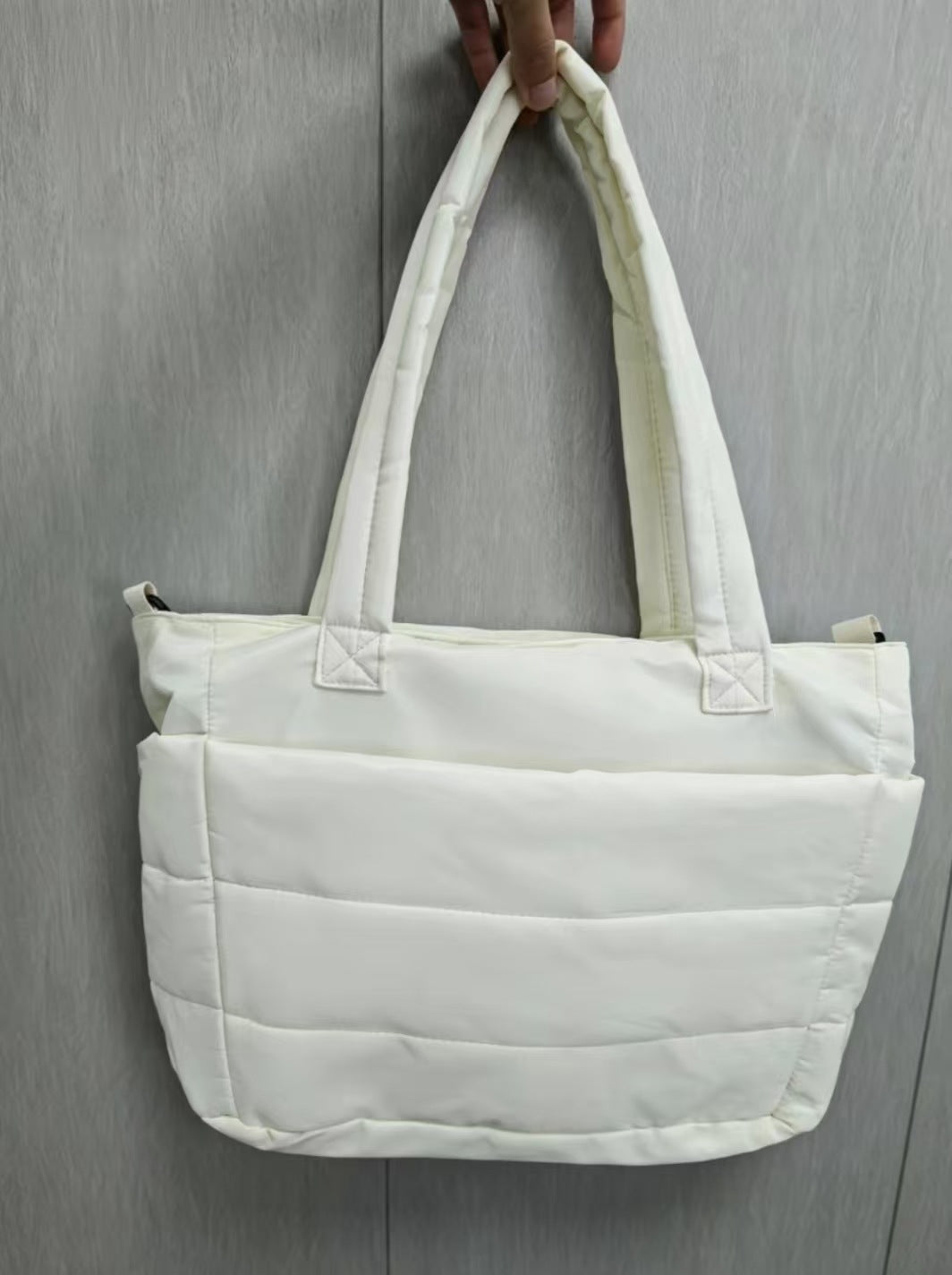 Fashionable and Practical Tote Bag Kalsten