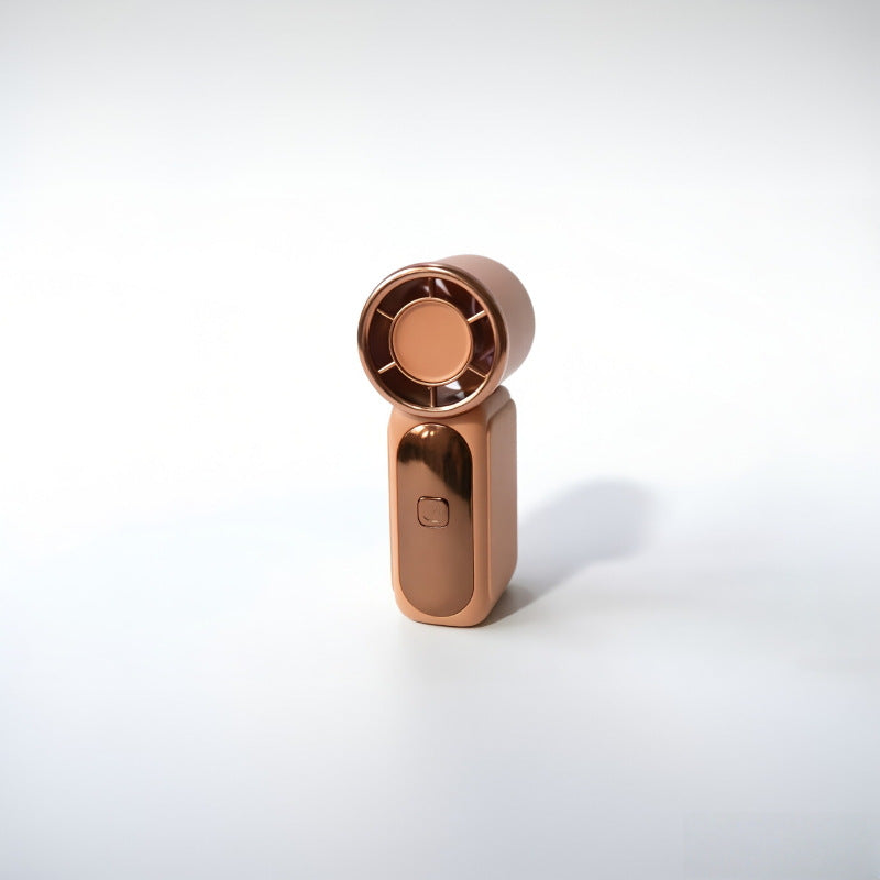 Unisex portable Mini Fan Kalsten