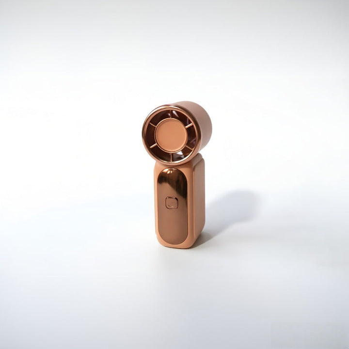 Unisex portable Mini Fan Kalsten