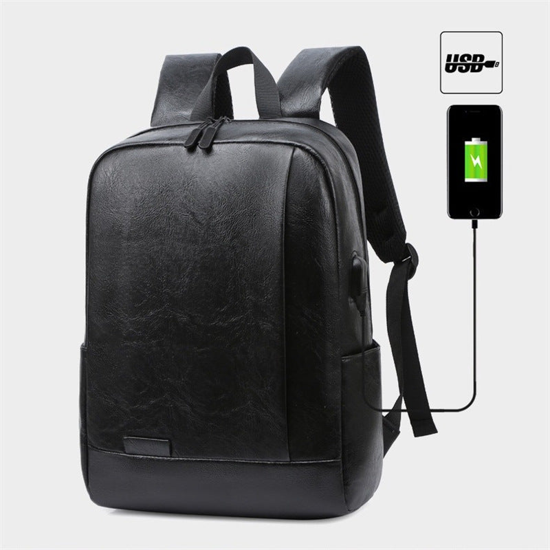 Kalsten Backpack